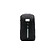 BrandCharger Sling Backpack, черный