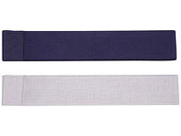 Набор из 2-х лент-эспандеров Grip - Lilac / Dusk Purple