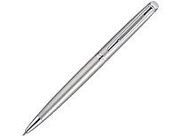 Шариковая ручка Waterman Hemisphere, цвет: CT, стержень: Mblue