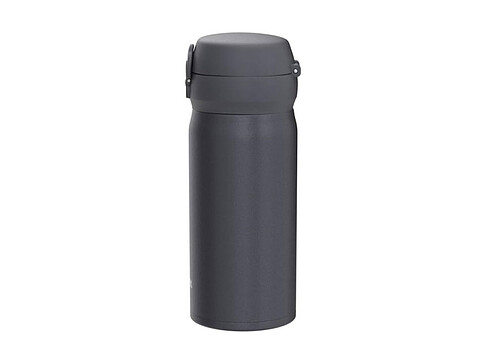 Термос из нерж. стали тм THERMOS JNL-356 SMB0.35L