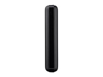 RIVACASE VA2120 (20000mAh), внешний аккумулятор /24