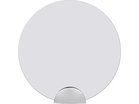 Награда Disk
