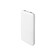 Внешний аккумулятор Rombica NEO P10 White