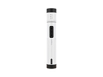 Отвертка аккумуляторная Rombica MyKit S1 White