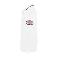 Поло PRESTIGE MEN 200
