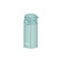Термокружка из нерж. стали тм THERMOS JOS-400 MBL 0.4L