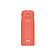 Термос из нерж. стали тм THERMOS JNR-353 COR 0.35L