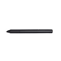 Шариковая ручка PININFARINA PF One BLACK, черный