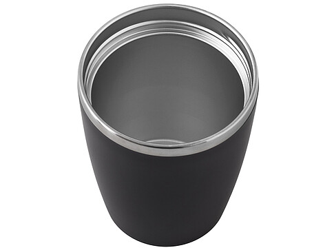 Капельная кофеварка Coffee Mate