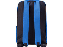 Рюкзак NINETYGO Tiny Lightweight Casual Backpack синий