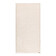 Банное полотенце Ukiyo Sakura из хлопка AWARE™, 500 г/м², 70x140 см, белый