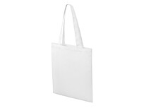 Сумка для шопинга Gretta под сублимацию, 200 г/м2