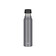 Термос из нерж. стали тм THERMOS FJK-500 SL0,5 L