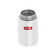 Термос из нерж. стали тм THERMOS SK3020 RCMW  0,71L