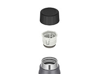 Термос из нерж. стали тм THERMOS FJK-500 SL0,5 L