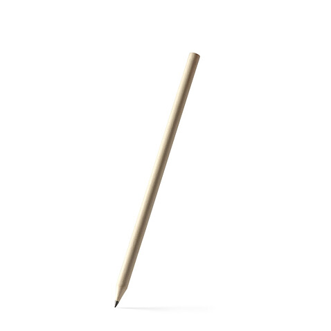 Карандаш PARTAS