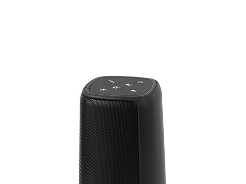 Портативная колонка TWS mySound Disco, 16 Вт