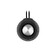 Портативная колонка mySound Clario, 15 Вт Grey