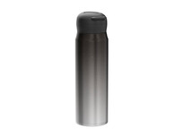 Термос из нерж. стали тм THERMOS JNR-502 LTD BKG 0.5L