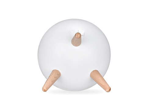 Ночник Rombica LED Koko White