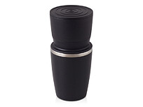 Капельная кофеварка Coffee Mate