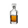 Подарочный набор для виски Whiskey Wonder