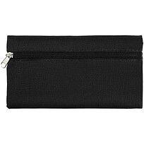 Пенал P-case, черный