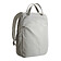 Рюкзак XD Design Soft Tote, серый