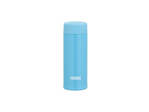 Термос из нерж. стали тм THERMOS JOJ-120 LB 0.12L