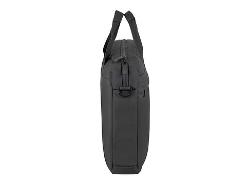 RIVACASE 8235 black сумка для ноутбука 15,6 / 6