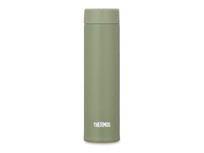 Термос из нерж. стали тм THERMOS JOJ-180 KKI0.18L