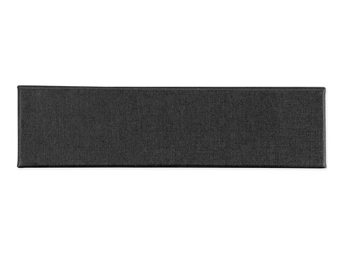 Подарочная коробка для ручек Эврэ, черный