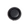 Портативная mini Bluetooth-колонка Sound Burger  Bang  черный