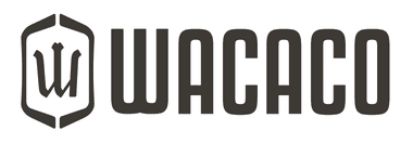 Wacaco