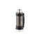 Термос из нерж. стали тм THERMOS 2520GM Stainless Steel Vacuum Flask  1.2L