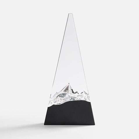 Стела Upward
