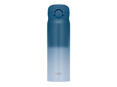 Термос из нерж. стали тм THERMOS JNR-502 LTD BLG 0.5L
