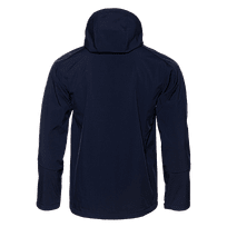 Куртка унисекс 71N, Тёмно-синий,  (46)  (54/XXL)