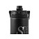 Вакуумный термос Canyon Jug, 1430 мл, черный с гравировкой