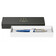 Шариковая ручка Parker Jotter SE 135 Lacquer Blue St.Steel GT, стержень: M, цвет чернил : blue, в подарочной упаковке