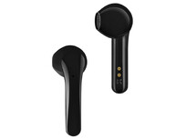 Беспроводные наушники Rombica Mysound Flip Black