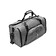 Универсальная дорожная сумка Tourister, серый