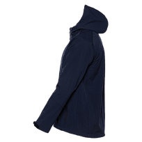 Куртка унисекс 71N, Тёмно-синий,  (46)  (54/XXL)