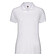 Поло женское 65/35 POLO LADY-FIT 170