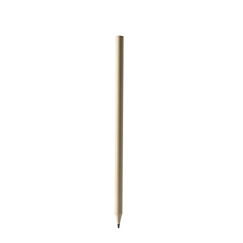 Карандаш PARTAS