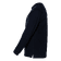 Свитшот унисекс STAN футер с начёсом 220, 60, Тёмно-синий,  (46)  (44/XS)