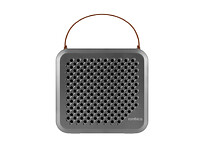 Портативная акустика Rombica mysound Chroma Grey