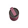 Термокружка из нерж. стали тм THERMOS GUARDIAN TS-1292 PK 0,355L