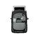 Рюкзак WENGER Ryde 16, черный, полиэстер, 32 x 21 x 47 см, 26 л