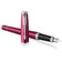 Перьевая ручка Parker Urban Core, Vibrant Magenta CT, F309, перо: F, цвет чернил: blue, в подарочной упаковке